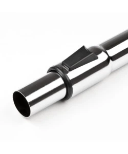 SCOPA ELETTRICA "STARDUST 600", 600W